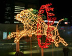Christmas Wallpapers 202